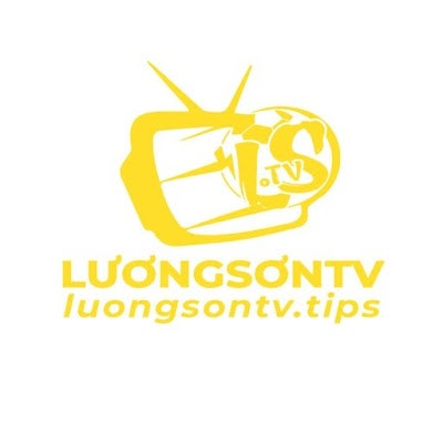 Lương sơn TV