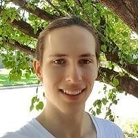 Michael van der Veldt