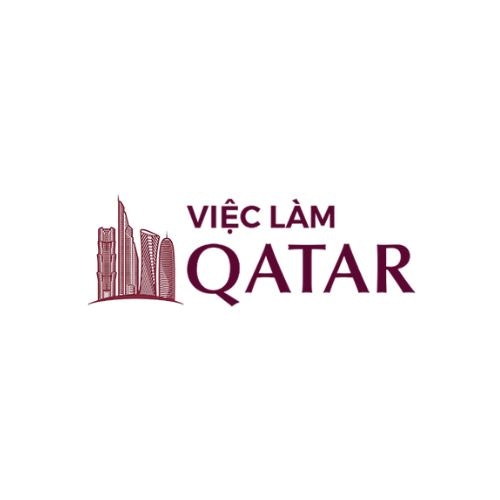 vieclam qatar