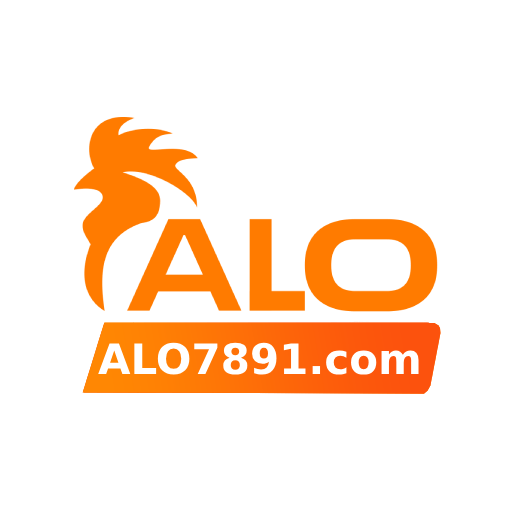 Alo789