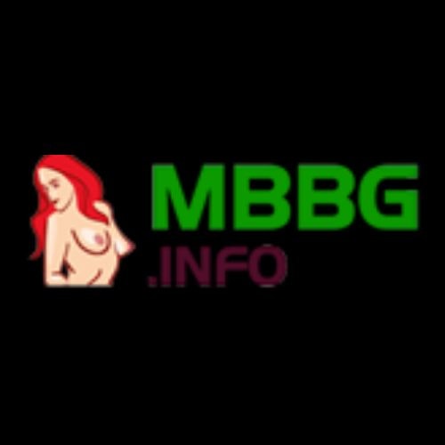 Mbbg