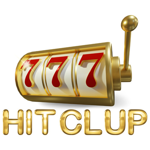 hitclub52org