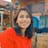Pallavi Dey
