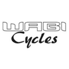 Wabi Cycles