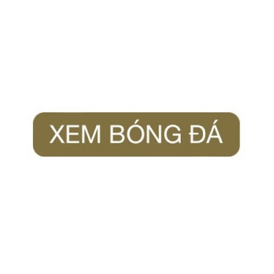 Xem bóng đá