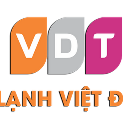 Điện lạnh Việt Đại Tín