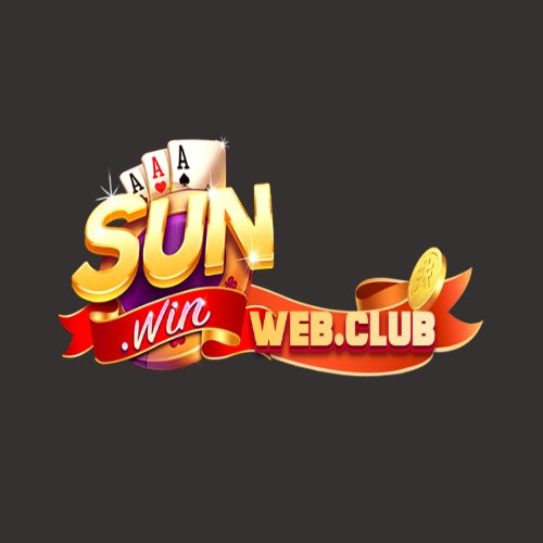 Cổng Game Sunwin Web