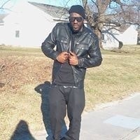 L Itslevels Briddell