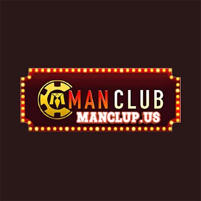 Cổng Game Manclub