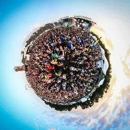 I Love Free Concerts