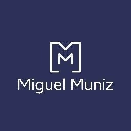 Miguel Muniz