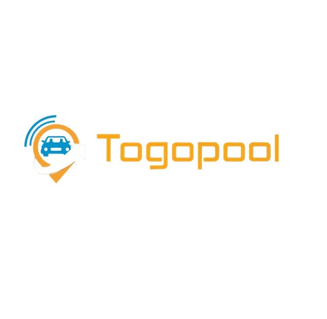Togopool