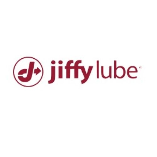 Jiffy Lube Burnhamthorpe