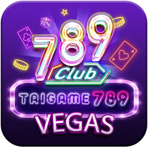 Cổng game 789club