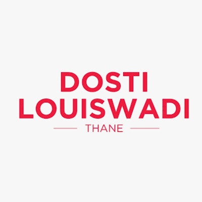 Dosti Louis Wadi Thane