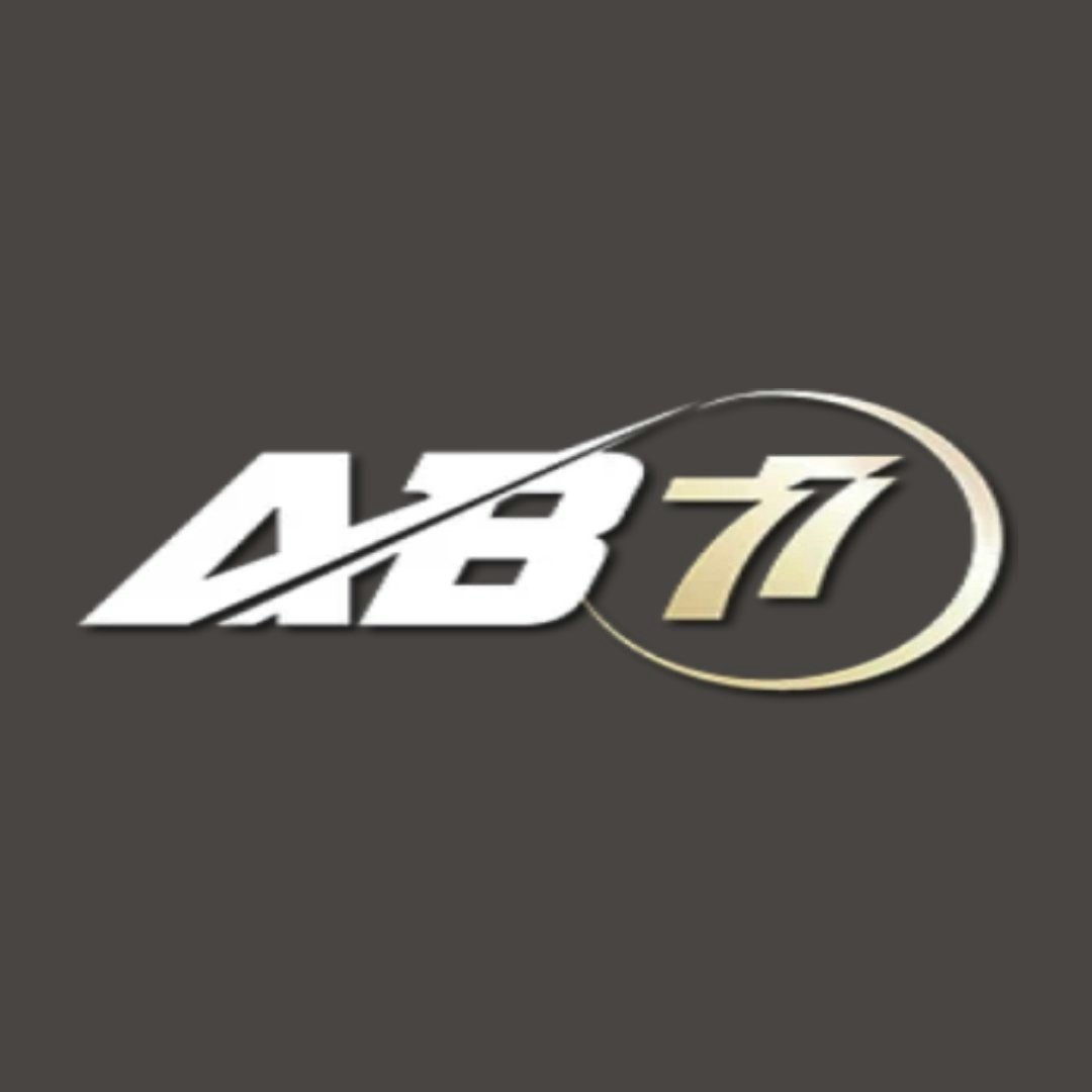 Nhà Cái AB77