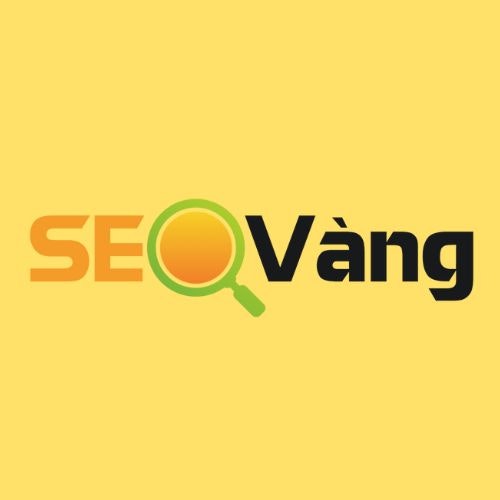 SEO Website Hải Phòng