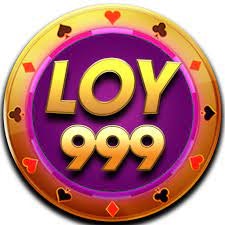 loy999 download