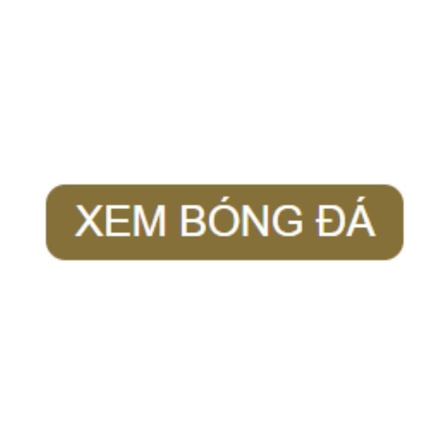 xembongdaxoilacinfo