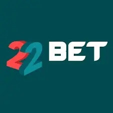 22bet best
