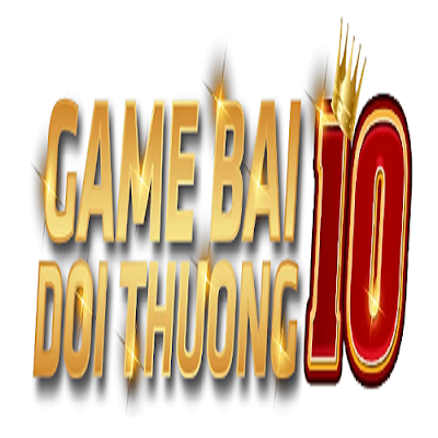 Gamebaidoithuong10