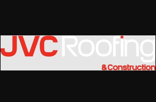JVC Roofing and Construction LLC