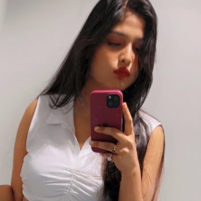 Akanksha Singh