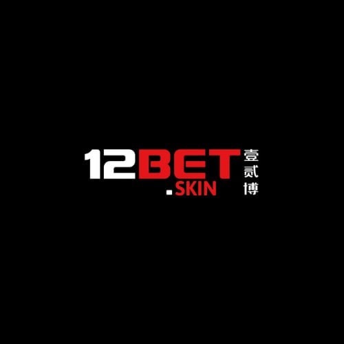 12Bet Skin
