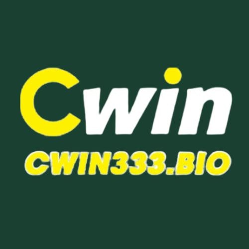 CWIN333