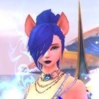 Акила Ксанэтико