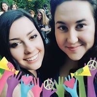 Veronika Alexandra Green