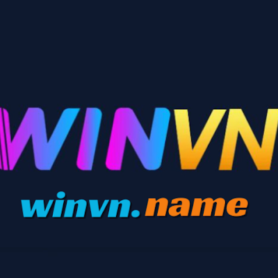 Winvn