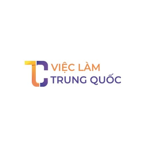 vieclam trungquoc