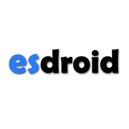 ESdroid