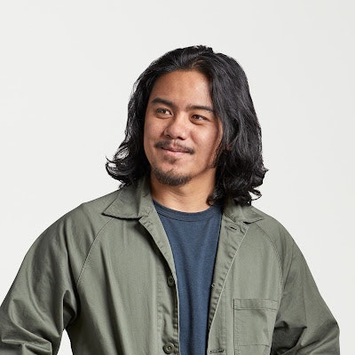 ProductHunt profile picture for @leotard
