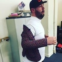 Lucius Cornelius Sulla