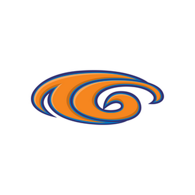 Turner Graphics