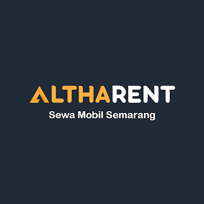 Altharent Team