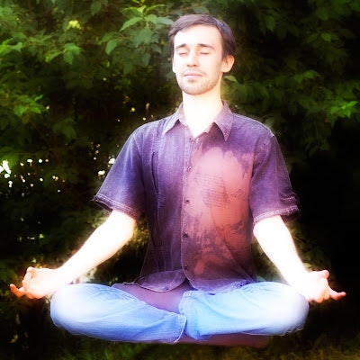 Дмитрий Ховалкин