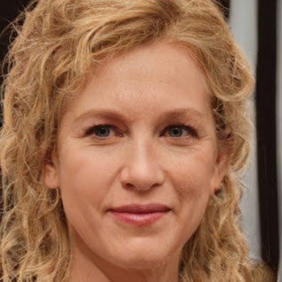 Janet Jackson Seo || Digital Marketer