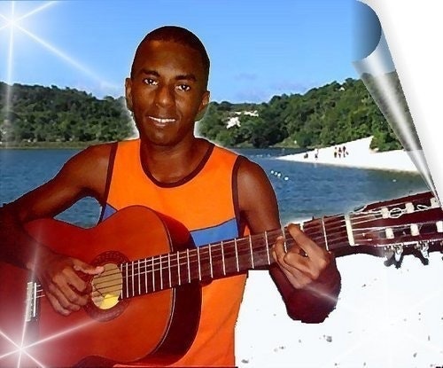 Mauro César O Multi