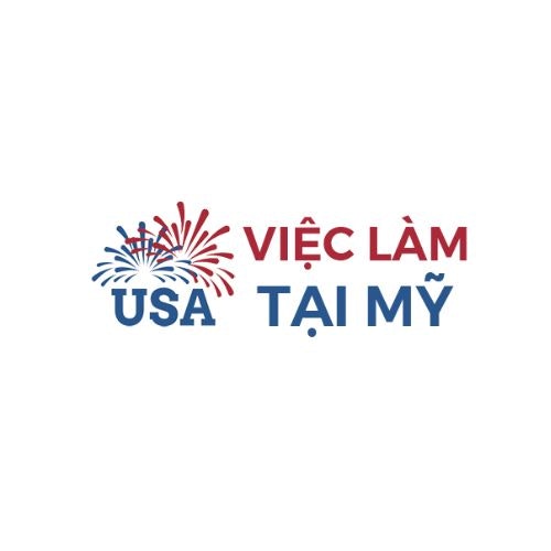 vieclamtaimy24h