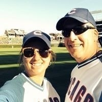 Kallie Longest Lyons