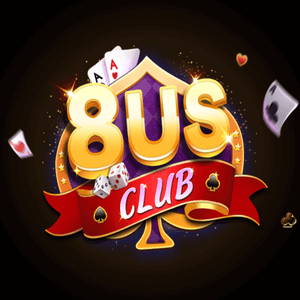 8US - Trang Chủ Tải App 8US CLUB