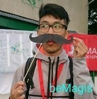 Weilong Ignatius Fan