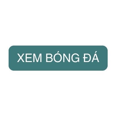 Xem Bóng Đá