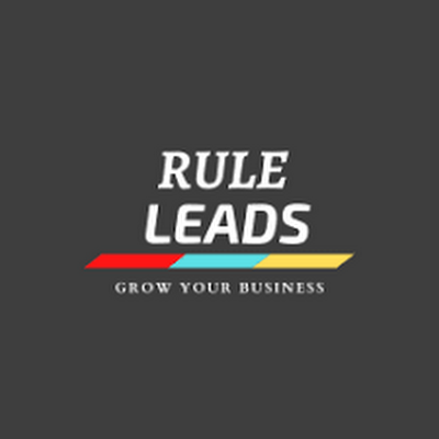 Rule Leads
