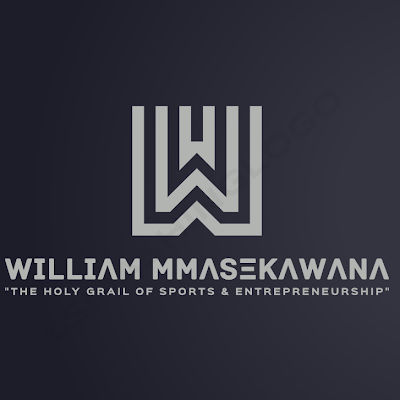 William Ontiretse Mmasekawana
