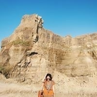 Clarita Pinky Diorisa