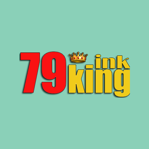 79KING
